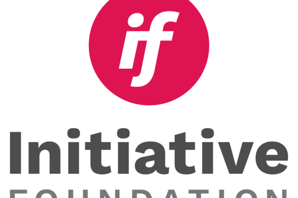 Initiative Foundation company logo